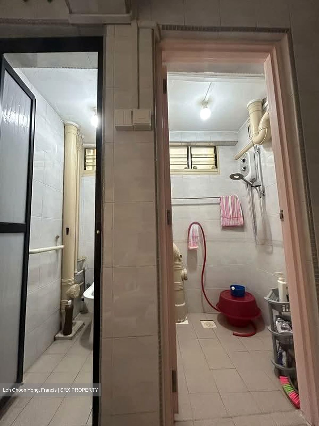 Blk 53 Toa Payoh Vista (Toa Payoh), HDB 3 Rooms #572650981